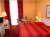 Hotel Massena 